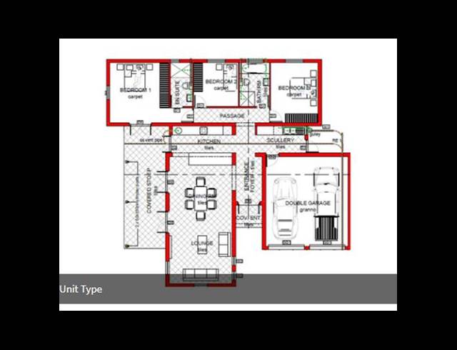 3 BEDROOM HOUSE FOR SALE IN PHILADELPHIA